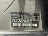Thumbnail of 2025 Gray Subaru Crosstrek