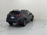 Thumbnail of 2025 Gray Subaru Crosstrek