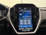 Thumbnail of 2025 Gray Subaru Crosstrek