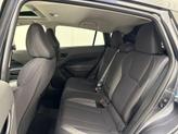Thumbnail of 2025 Gray Subaru Crosstrek
