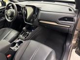 Thumbnail of 2025 Brilliant Bronze Metallic Subaru Forester