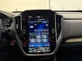 Thumbnail of 2025 Brilliant Bronze Metallic Subaru Forester