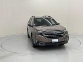 Thumbnail of 2025 Brilliant Bronze Metallic Subaru Forester