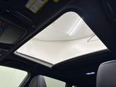 Thumbnail of 2025 Brilliant Bronze Metallic Subaru Forester