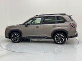 Thumbnail of 2025 Brilliant Bronze Metallic Subaru Forester