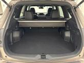 Thumbnail of 2025 Brilliant Bronze Metallic Subaru Forester