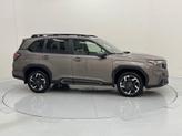 Thumbnail of 2025 Brilliant Bronze Metallic Subaru Forester