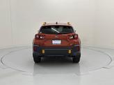 Thumbnail of 2025 Sun Blaze Subaru Crosstrek