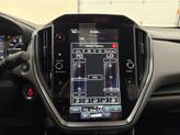 Thumbnail of 2025 Sun Blaze Subaru Crosstrek