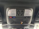 Thumbnail of 2025 Sun Blaze Subaru Crosstrek