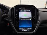 Thumbnail of 2025 Sun Blaze Subaru Crosstrek