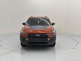 Thumbnail of 2025 Sun Blaze Subaru Crosstrek