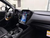 Thumbnail of 2025 Sun Blaze Subaru Crosstrek