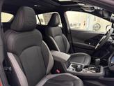 Thumbnail of 2025 Sun Blaze Subaru Crosstrek