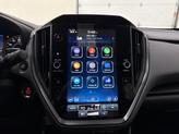 Thumbnail of 2025 Sun Blaze Subaru Crosstrek