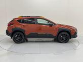 Thumbnail of 2025 Sun Blaze Subaru Crosstrek