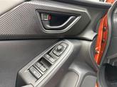 Thumbnail of 2025 Sun Blaze Subaru Crosstrek