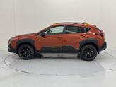 Thumbnail of 2025 Sun Blaze Subaru Crosstrek