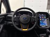 Thumbnail of 2025 Sun Blaze Subaru Crosstrek