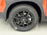 Thumbnail of 2025 Sun Blaze Subaru Crosstrek