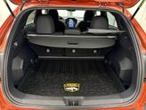 Thumbnail of 2025 Sun Blaze Subaru Crosstrek