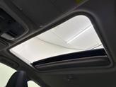 Thumbnail of 2025 Crystal White Subaru Impreza