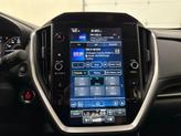 Thumbnail of 2025 Crystal White Subaru Impreza