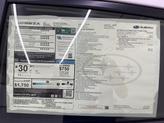 Thumbnail of 2025 Crystal White Subaru Impreza