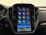 Thumbnail of 2025 Magnetite Gray Metallic Subaru Forester