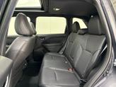 Thumbnail of 2025 Magnetite Gray Metallic Subaru Forester