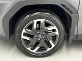 Thumbnail of 2025 Magnetite Gray Metallic Subaru Forester