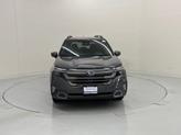 Thumbnail of 2025 Magnetite Gray Metallic Subaru Forester