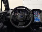 Thumbnail of 2025 Magnetite Gray Metallic Subaru Forester