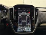 Thumbnail of 2025 Magnetite Gray Metallic Subaru Forester