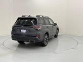 Thumbnail of 2025 Magnetite Gray Metallic Subaru Forester