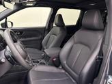Thumbnail of 2025 Magnetite Gray Metallic Subaru Forester