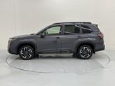 Thumbnail of 2025 Magnetite Gray Metallic Subaru Forester