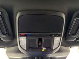 Thumbnail of 2025 Magnetite Gray Metallic Subaru Forester
