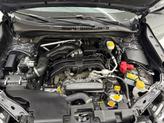Thumbnail of 2025 Magnetite Gray Metallic Subaru Forester