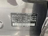 Thumbnail of 2025 Magnetite Gray Metallic Subaru Forester