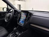 Thumbnail of 2025 Magnetite Gray Metallic Subaru Forester