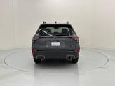 Thumbnail of 2025 Magnetite Gray Metallic Subaru Forester
