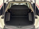 Thumbnail of 2018 White Honda CR-V