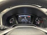 Thumbnail of 2018 White Honda CR-V