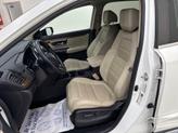 Thumbnail of 2018 White Honda CR-V