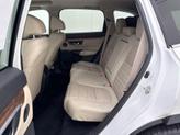 Thumbnail of 2018 White Honda CR-V