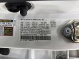 Thumbnail of 2018 White Honda CR-V