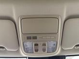 Thumbnail of 2018 White Honda CR-V