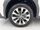 Thumbnail of 2025 Crystal White Pearl Subaru Outback