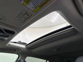 Thumbnail of 2025 Crystal White Pearl Subaru Outback